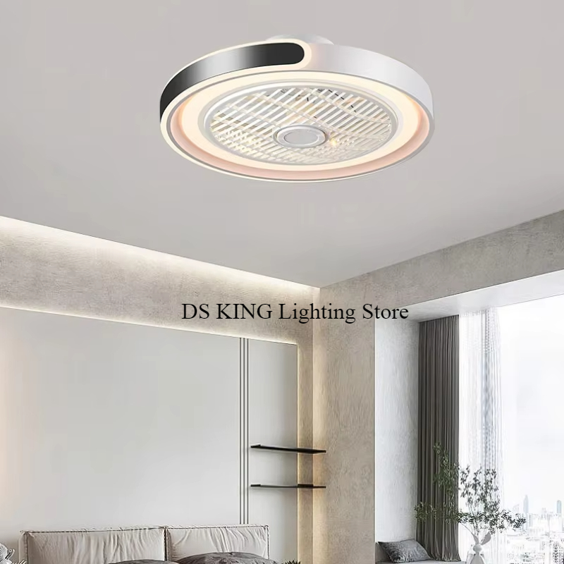 Neue Intelligente Ventilator-L – Smart Home Ventilation System Bewertung und Preis