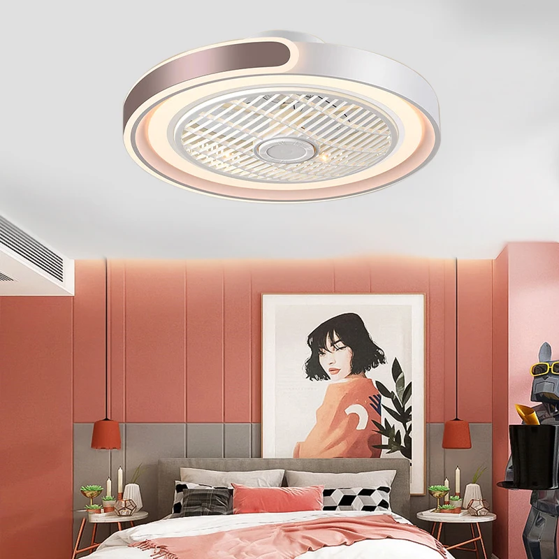 Neue Intelligente Ventilator-L – Smart Home Ventilation System Bewertung und Preis