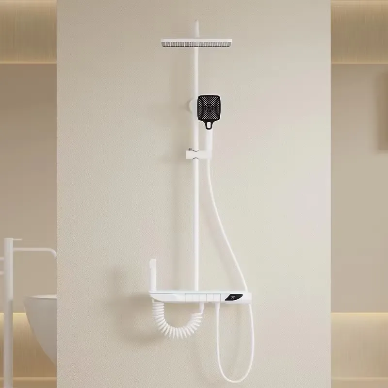 Intelligentes digitales Thermo – Smart Home Hotel Bewertung und Preis